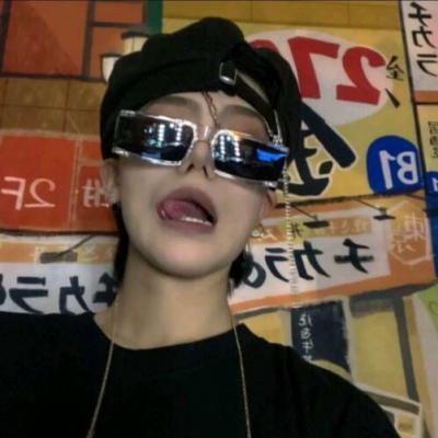 兽设比例设计基础教程福瑞群